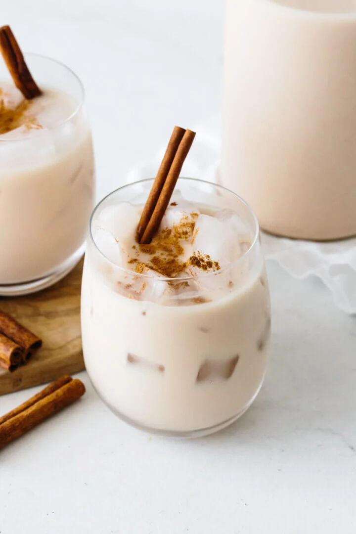 Horchata
