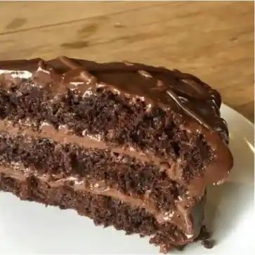 Irresistible Biscocho de Chocolate