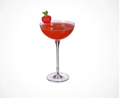 Strawberry Daiquiri