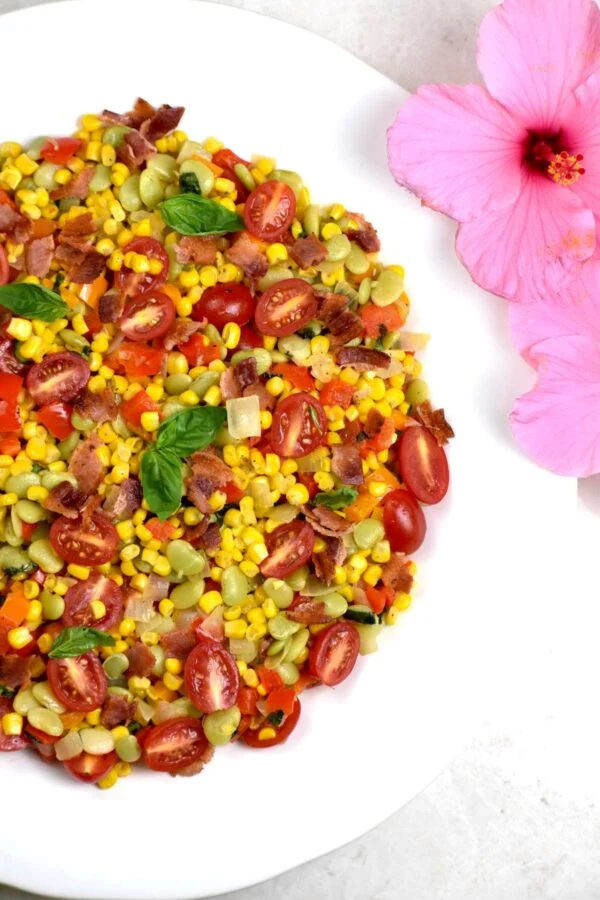 Succotash