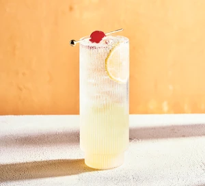 Tom Collins