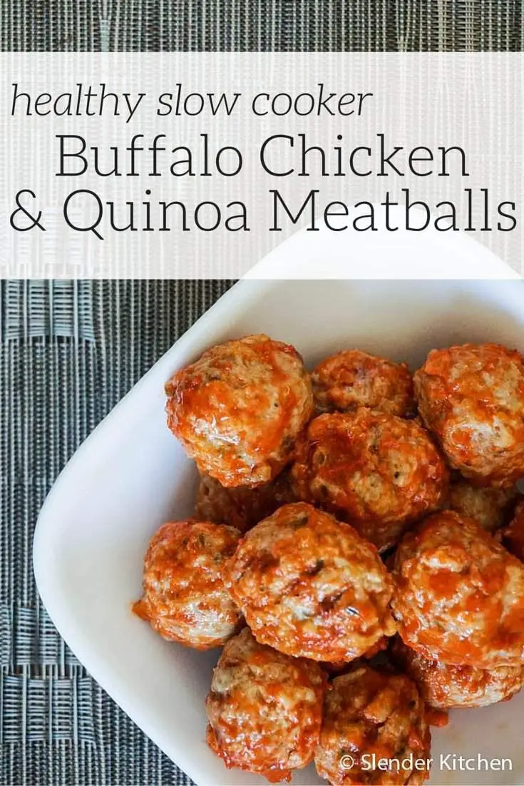 Buffalo Chicken Pasta Bake