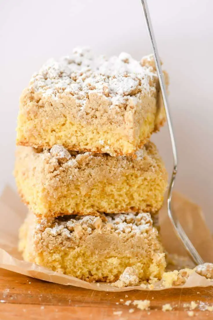 Toasted Coconut Baked Oatmeal