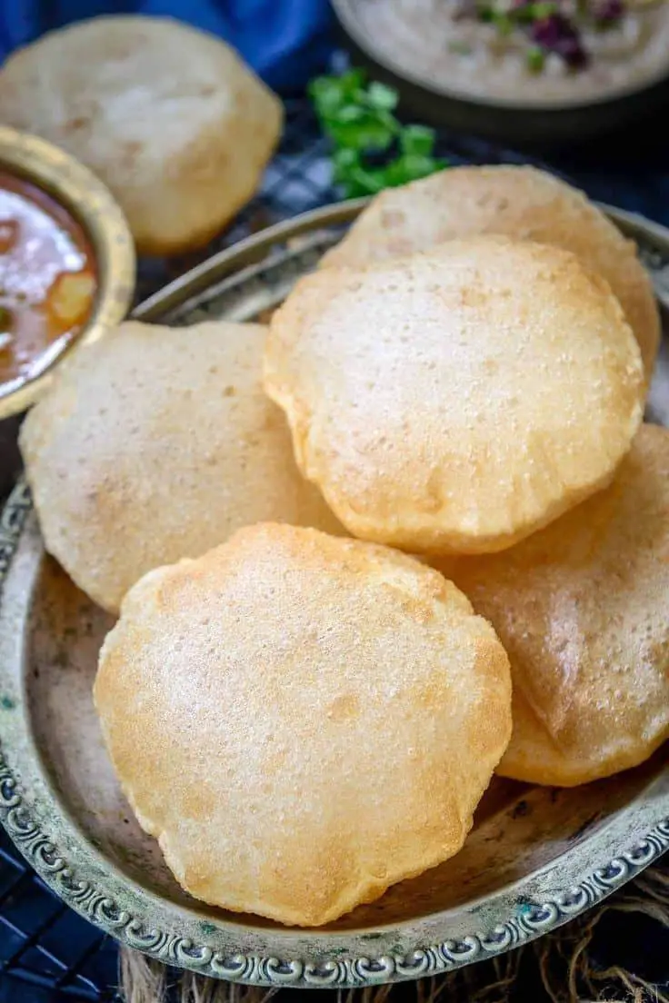 Poori