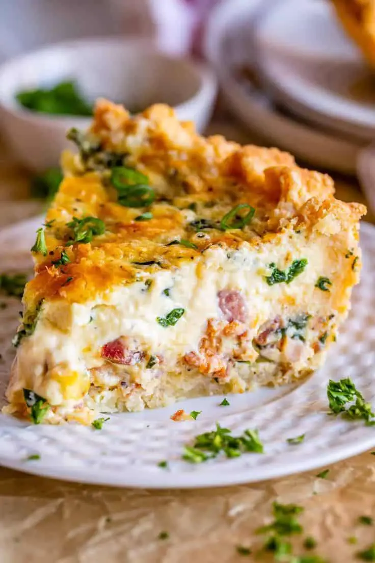 Crispy Smashed Potatoes