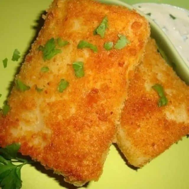 Baked Chicken Empanadas, Munaty Cooking