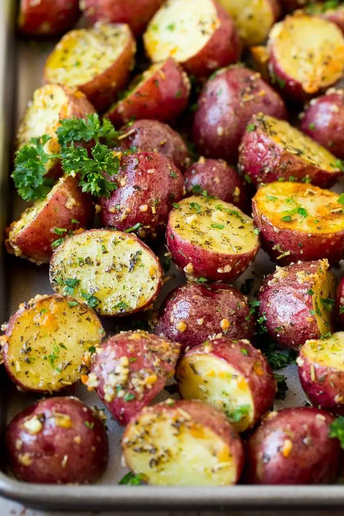 Southern Fried Okra