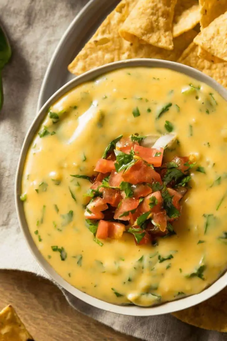 Cheeseburger Bites
