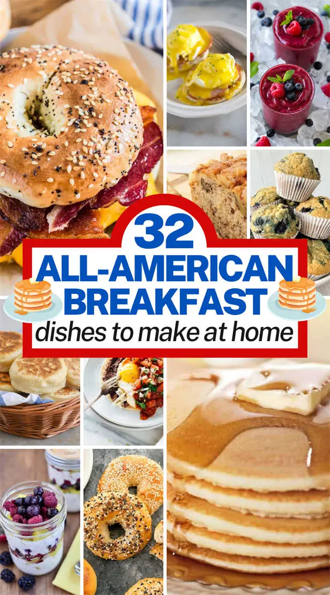 american-breakfast-dishes