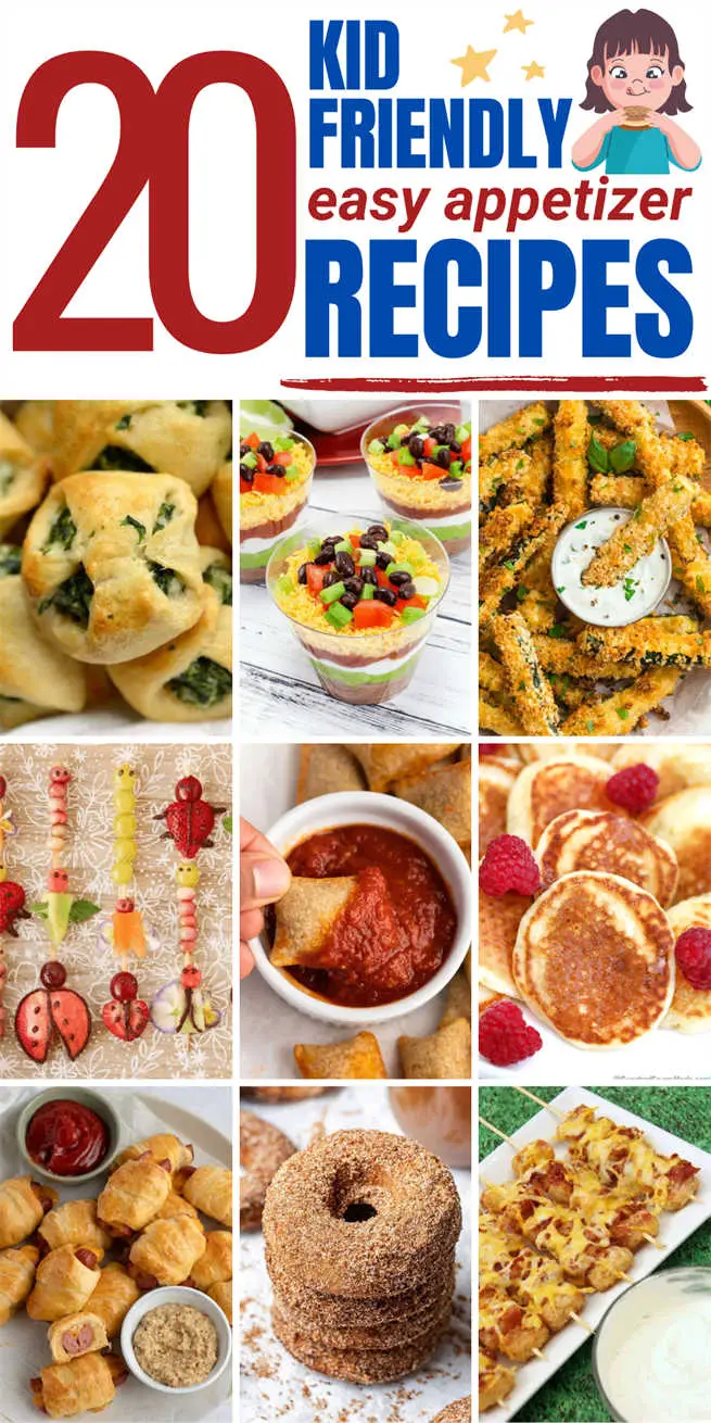 appetizers-kids-will-love