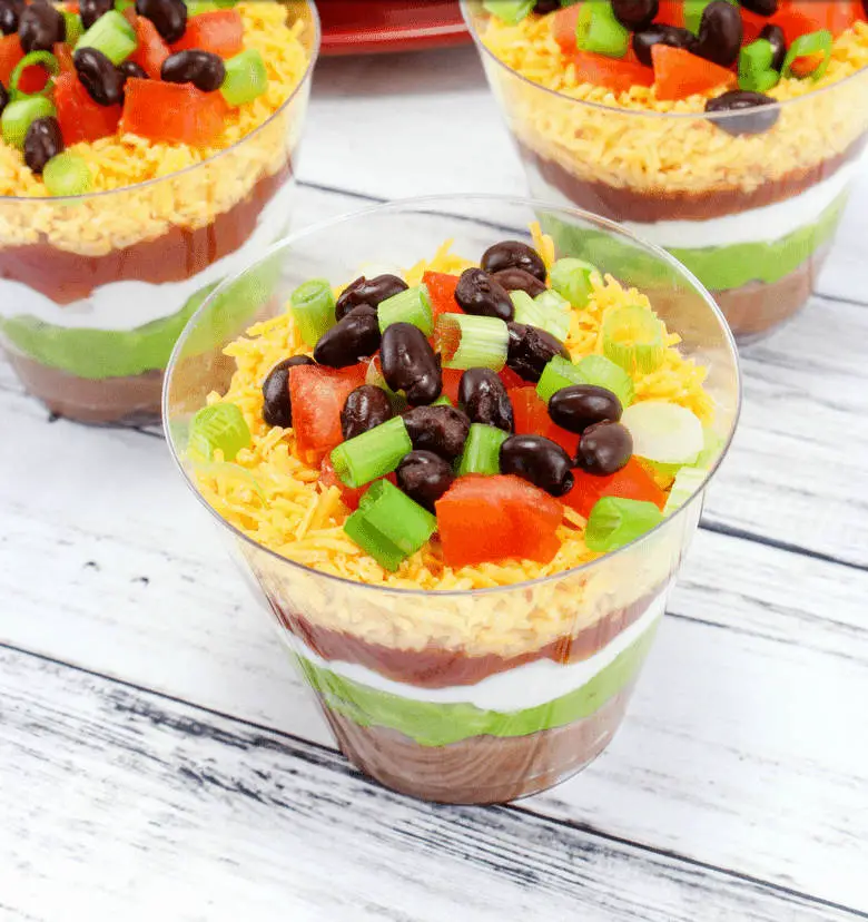 appetizers-kids-will-love
