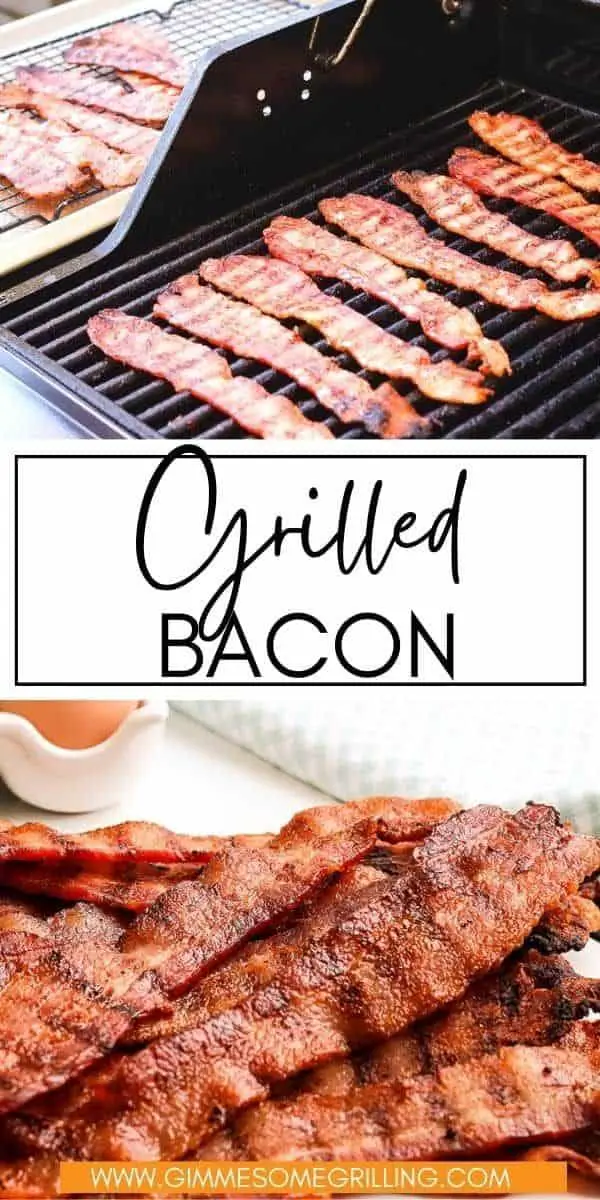 Bacon