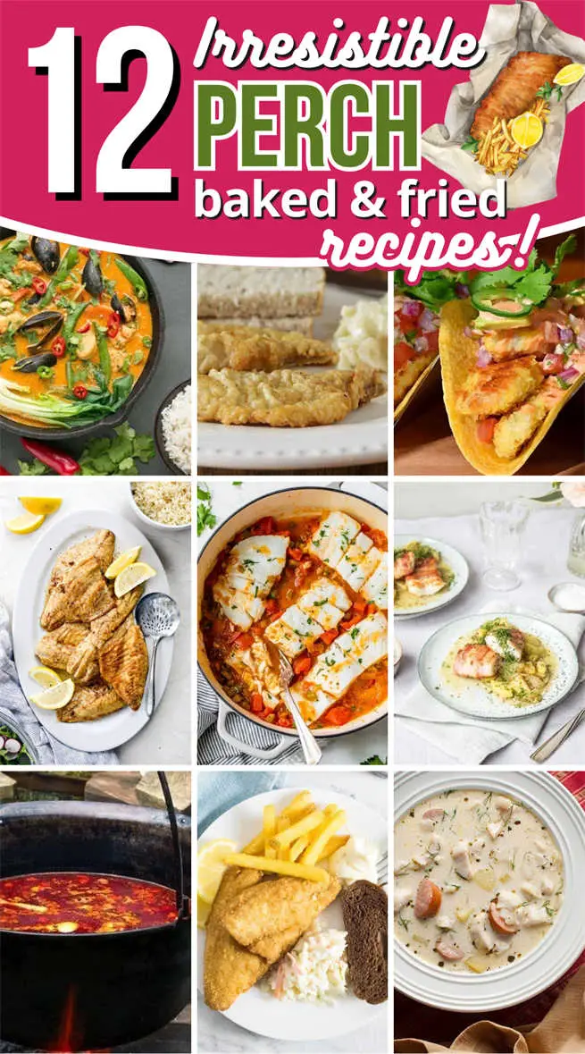 baked-and-fried-perch-recipes