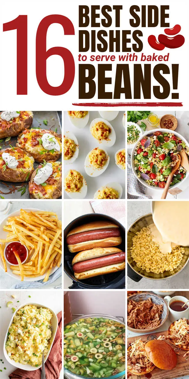 baked-beans-side-dishes