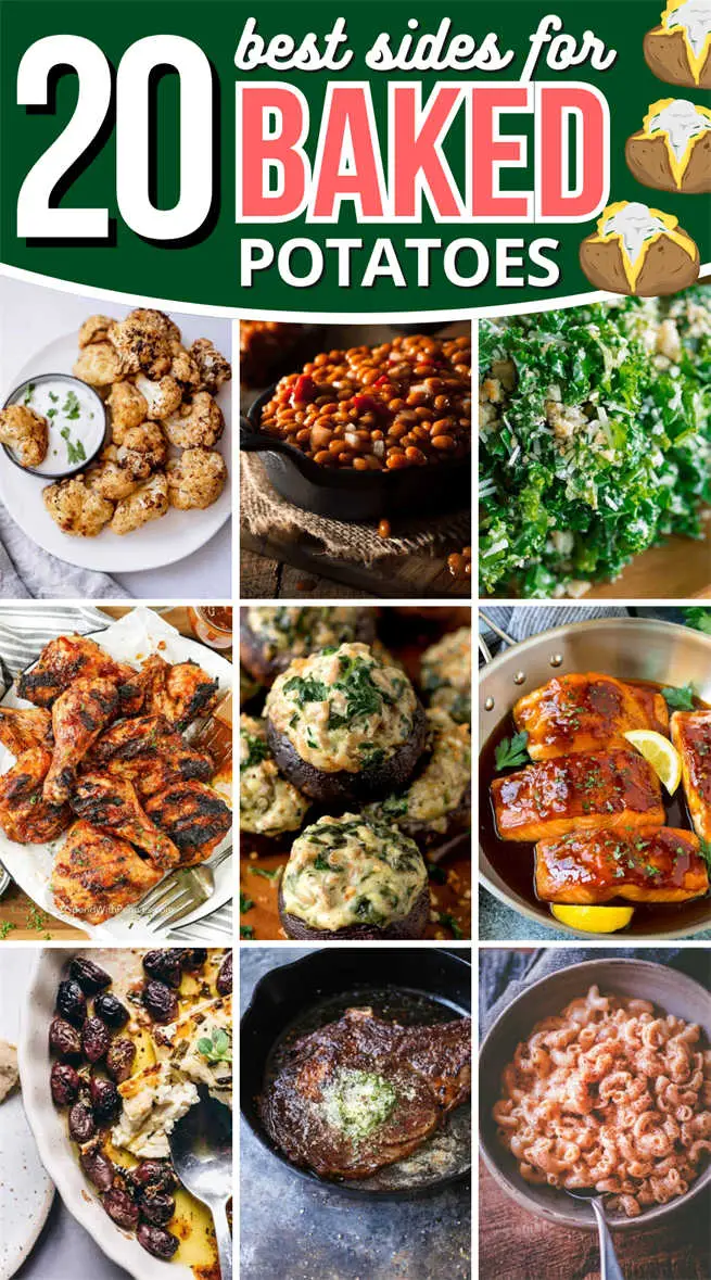 baked-potatoes-sides