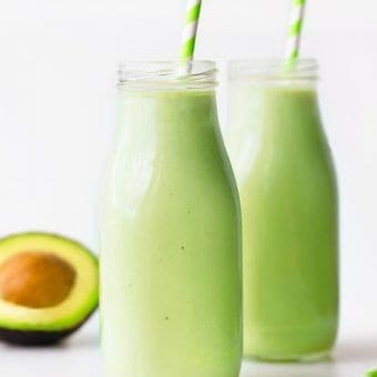 Green Smoothie