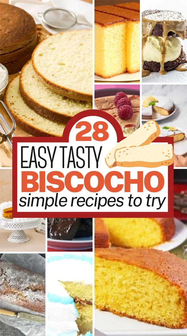 biscocho-recipes