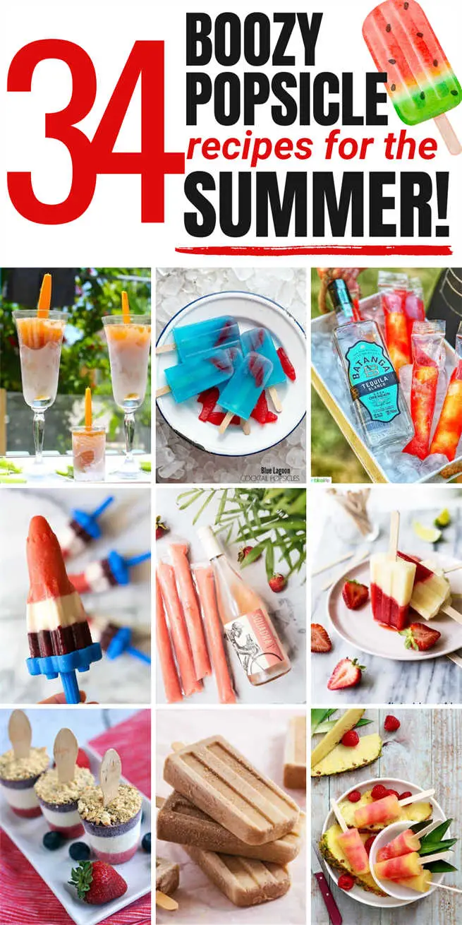 boozy-popsicle-recipes