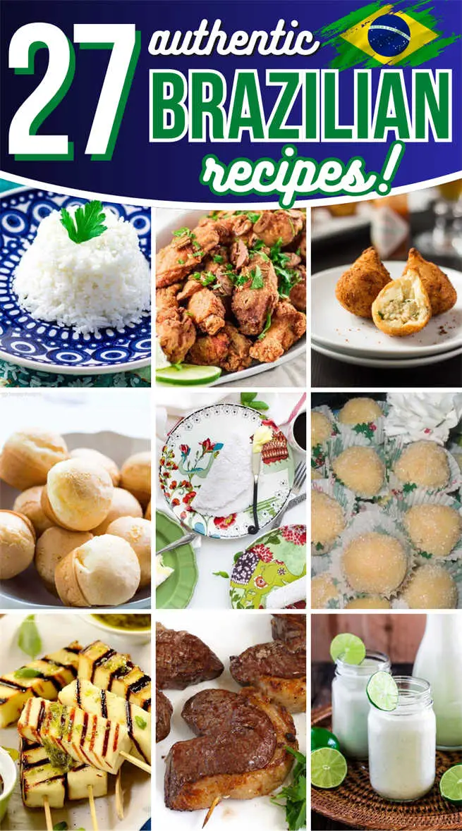 brazilian-recipes