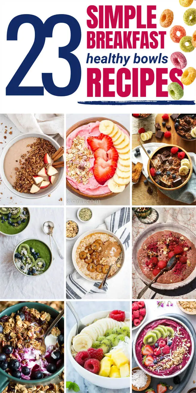 breakfast-bowls