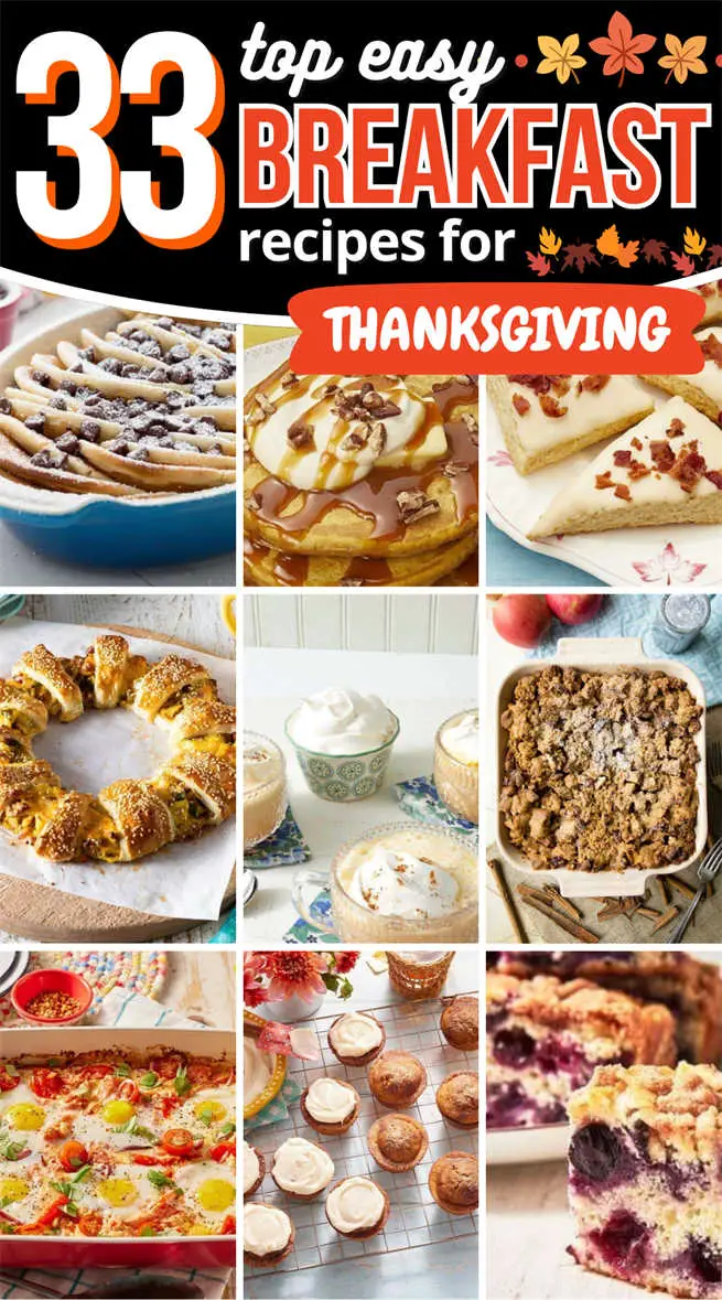 breakfast-ideas-for-thanksgiving