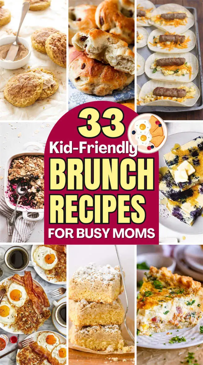 brunch-recipes