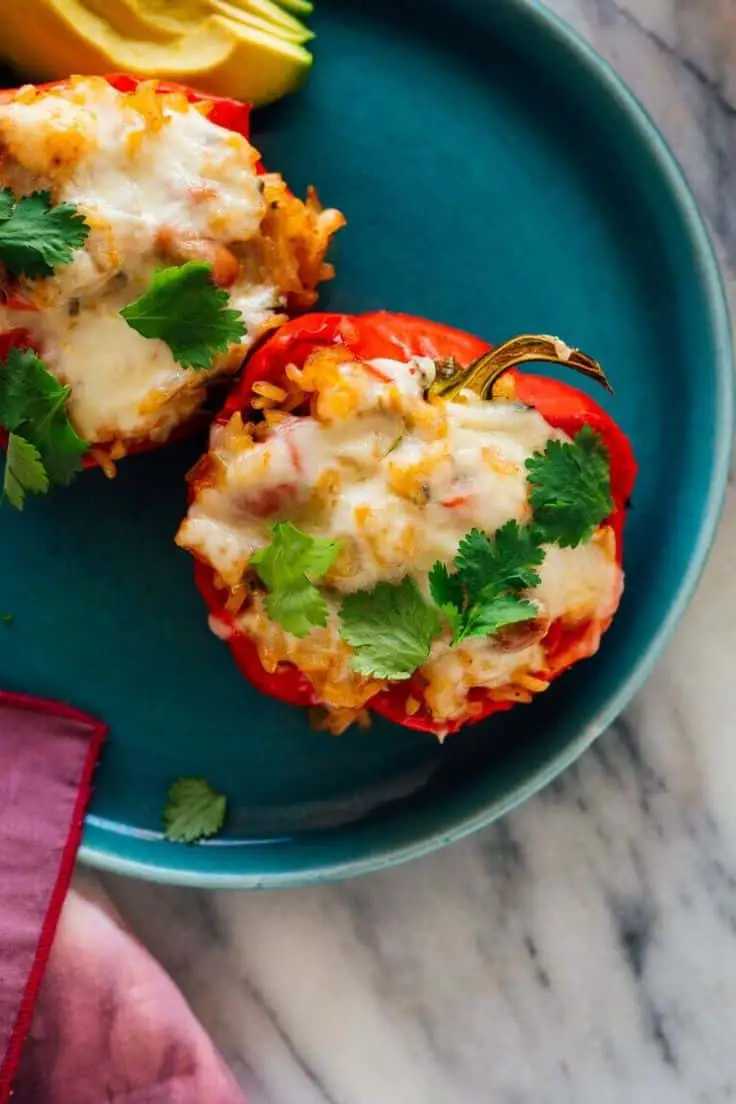 Sweet Potato And Chickpea Buddha Bowl