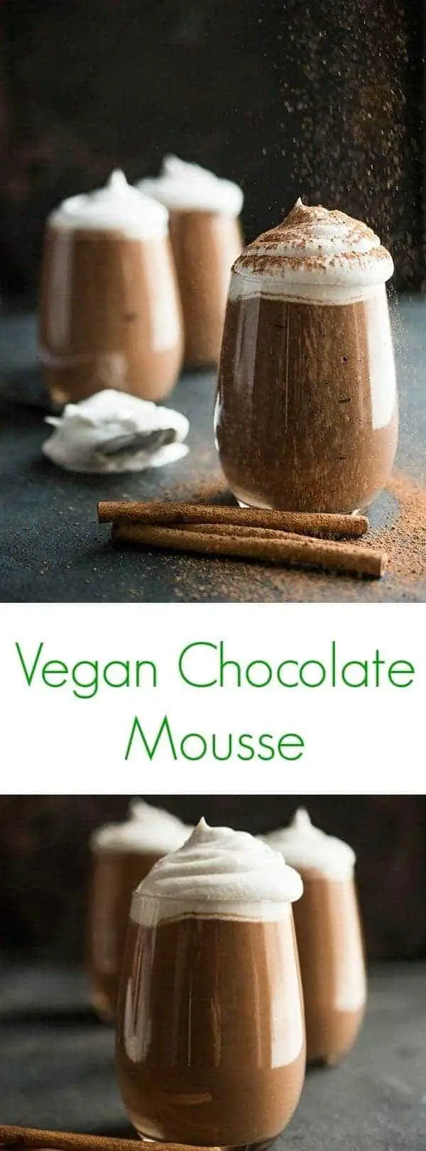 No Bake Tagalong Peanut Butter Chocolate Cheesecake