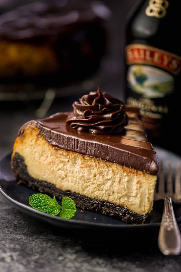 Pot Of Gold Cookie Cups