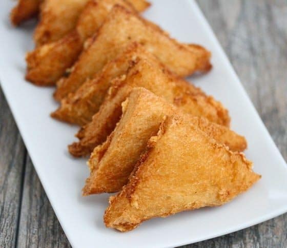 20 Delicious Chinese Shrimp Recipes You Must Try