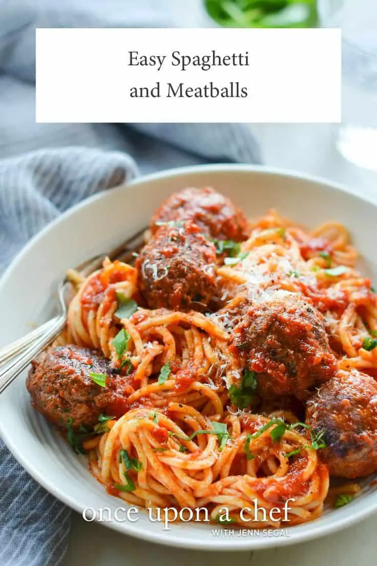 Tuna Noodle Casserole