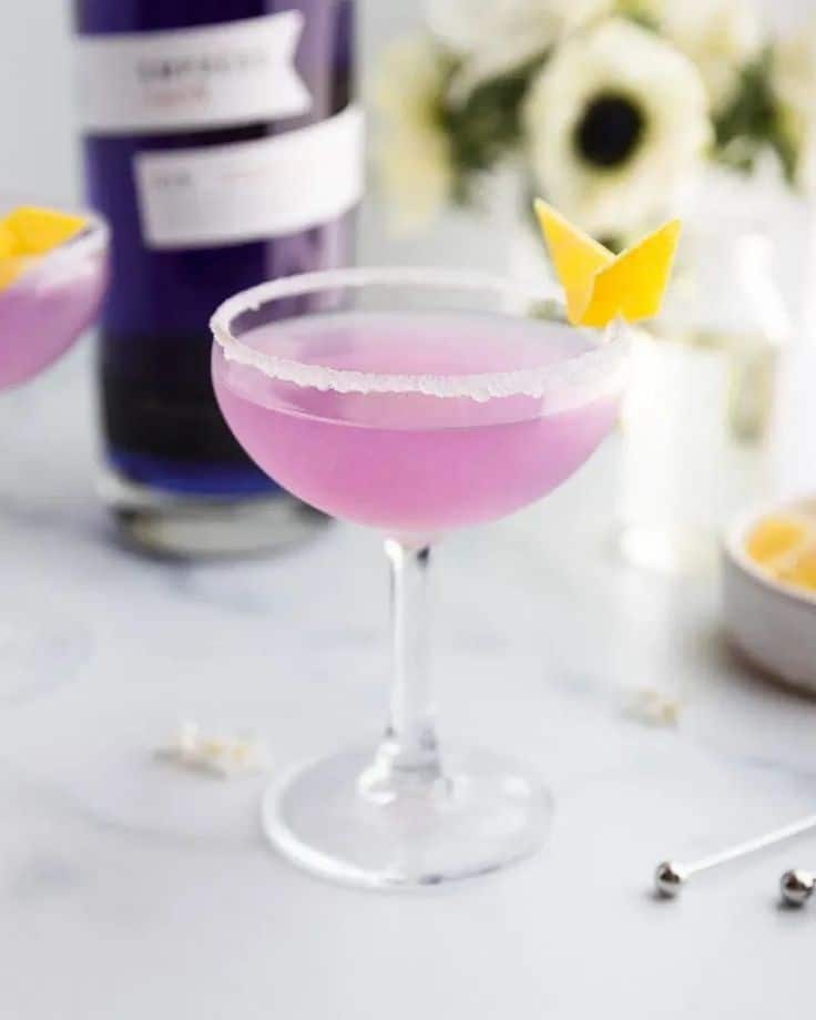 Negroni