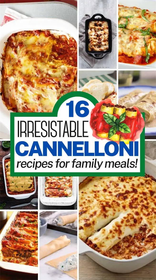 cannelloni-recipes