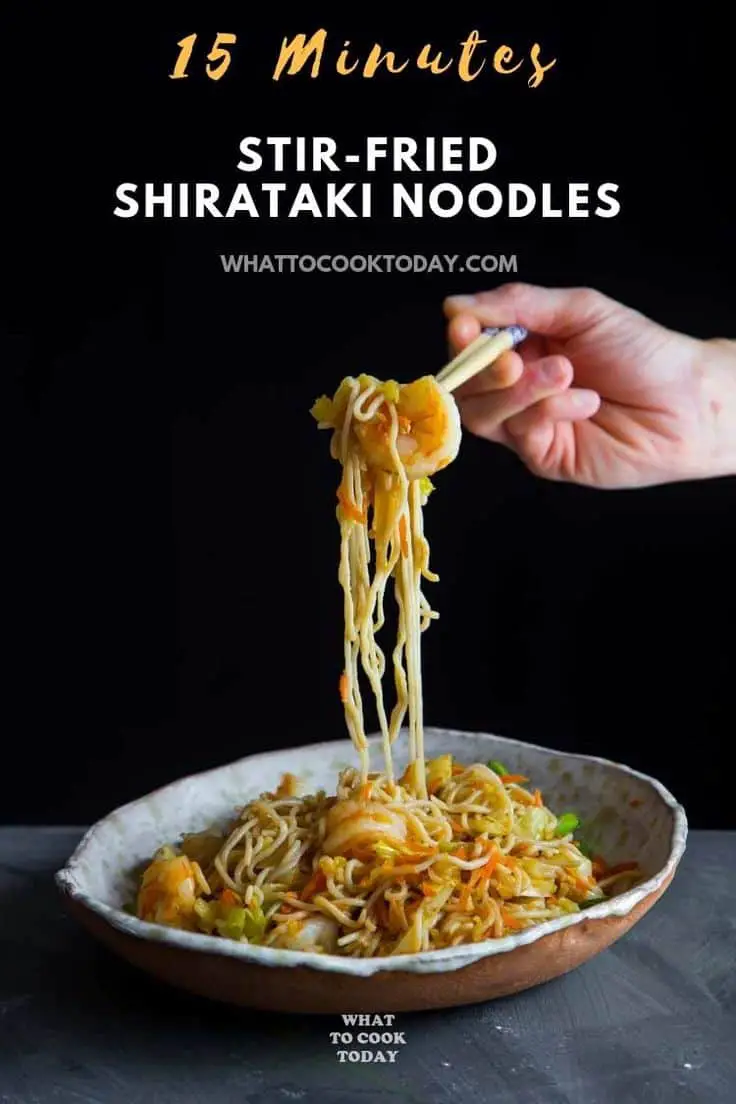 Toshikoshi Soba (New Year’s Eve Soba)