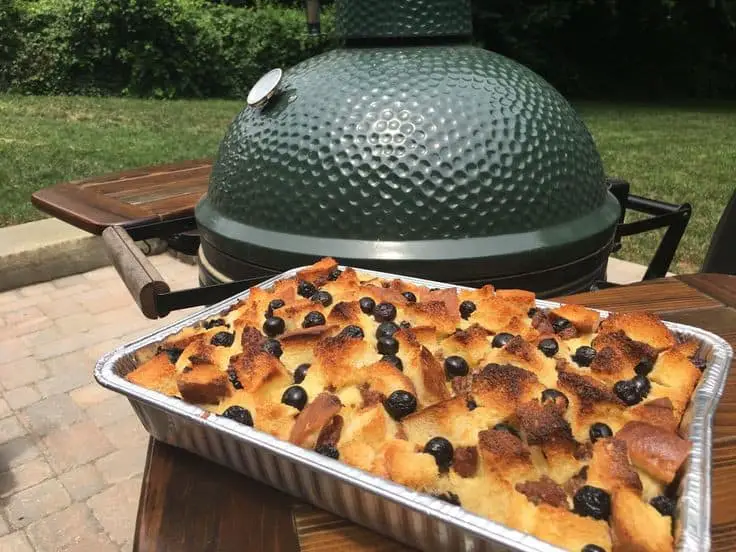 Beer Can Chicken