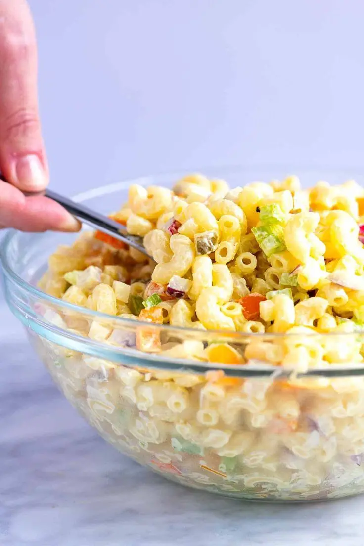 Pilau Rice