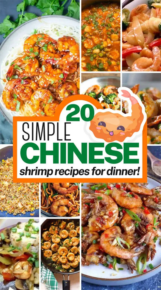 chinese-shrimp-recipes