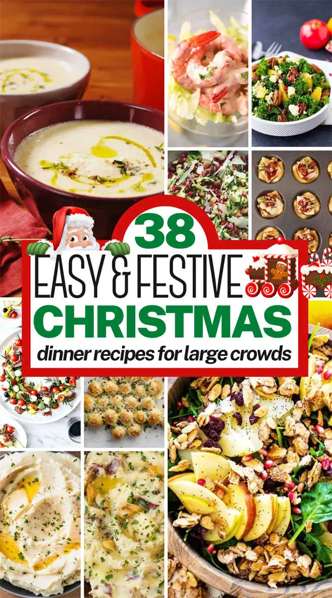 christmas-dinner-recipes