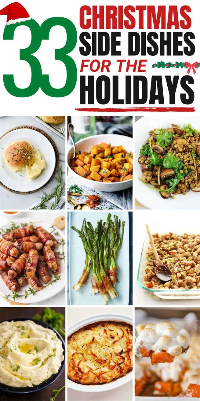 christmas-side-dishes