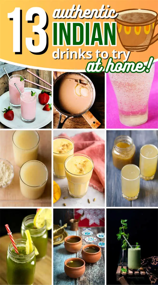 classic-indian-drinks