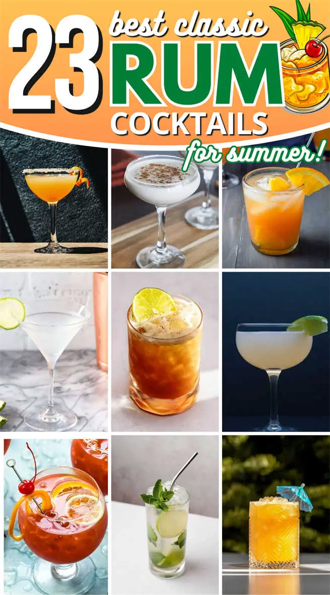 classic-rum-cocktails