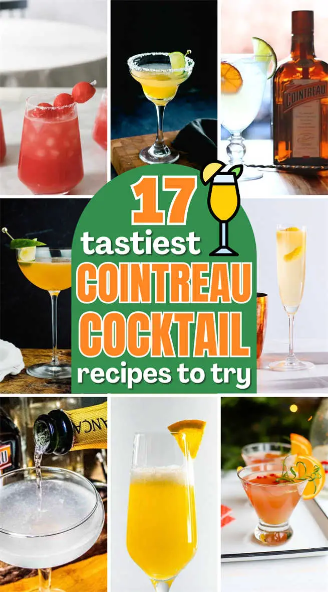 cointreau-cocktail-recipes