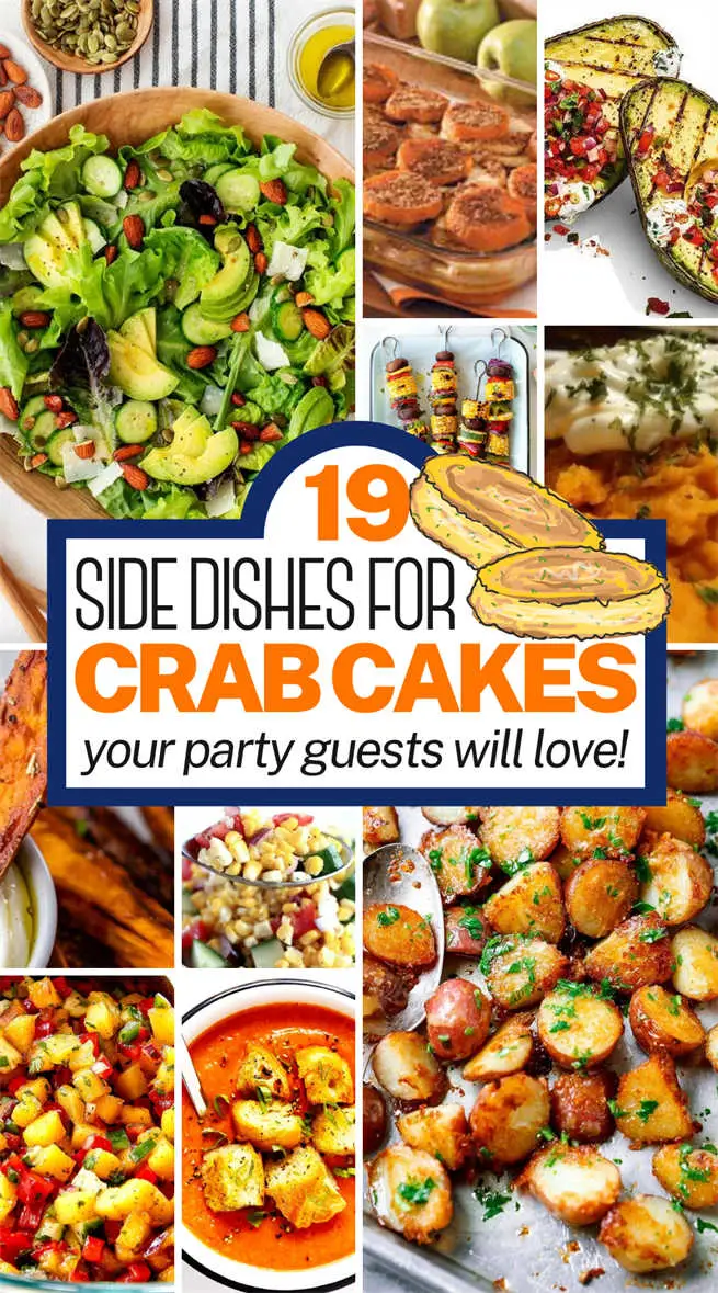 crab-side-dishes