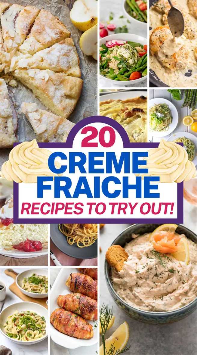 creme-fraiche-recipes