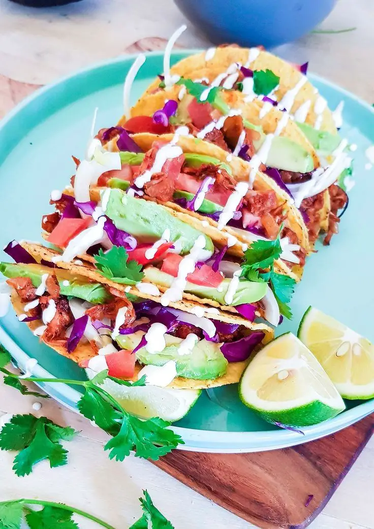 Roasted Cauliflower Salad