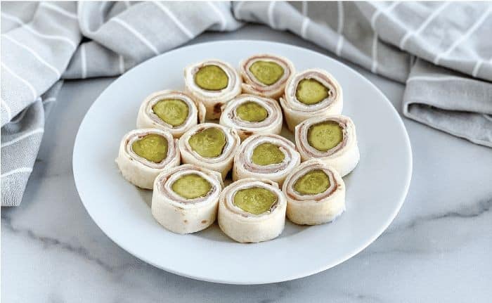 Air Fryer Onion Rings