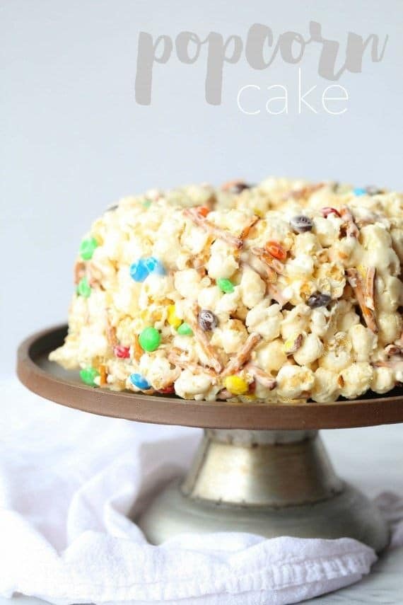 Birthday Cake Ice Cream Sandwiches