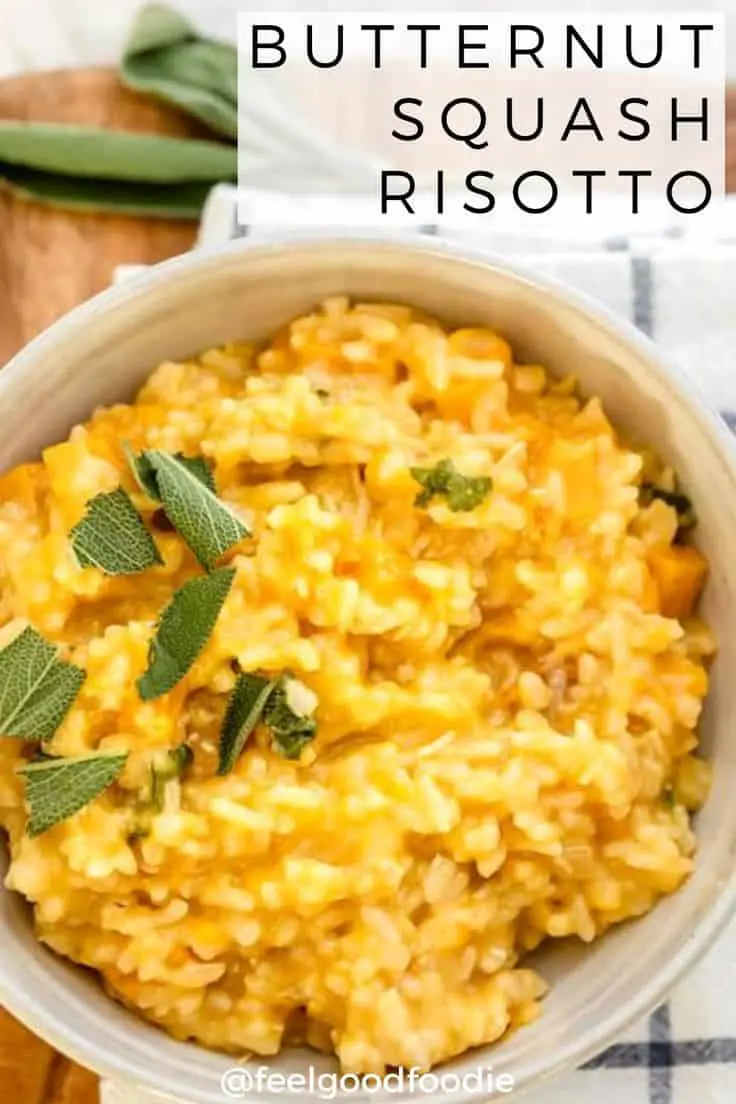 Coconut Rice