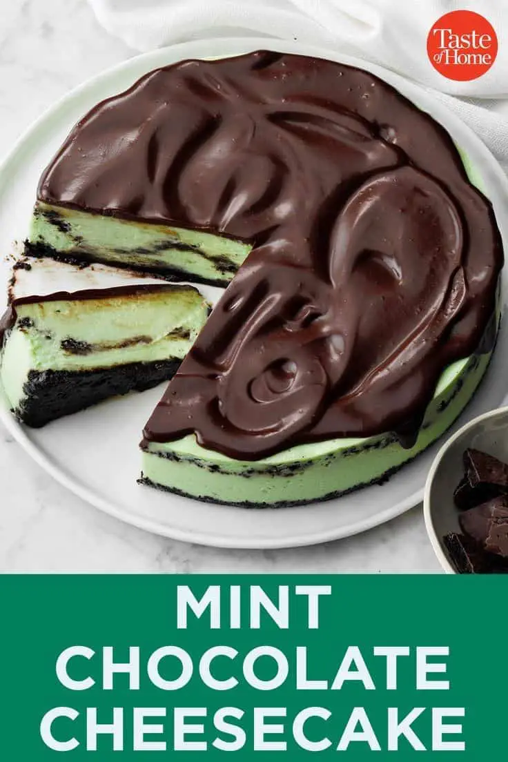 Atomic Cake