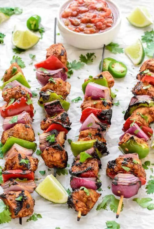 Greek Salad Sticks